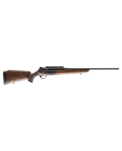 Sztucer Beretta BRXI, 51cm