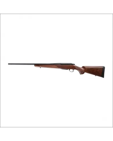Sztucer TIKKA T3X Hunter Fluted ST