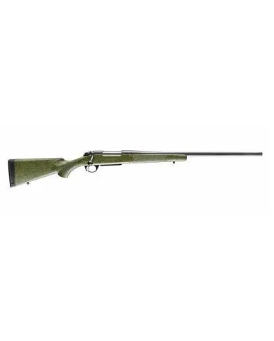 Sztucer Bergara B14 HUNTER