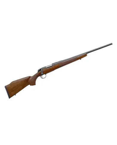 Sztucer Bergara B14 Timber