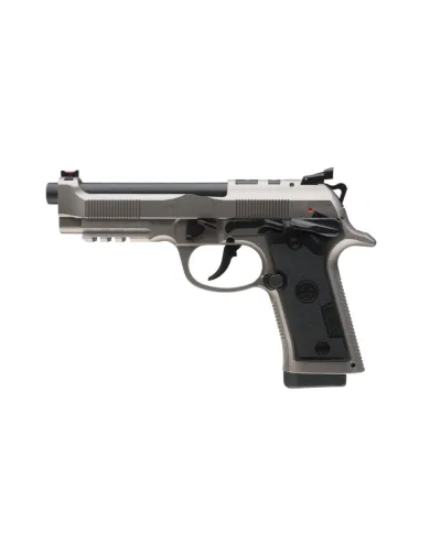 Pistolet Beretta 92X Performance OPTICS