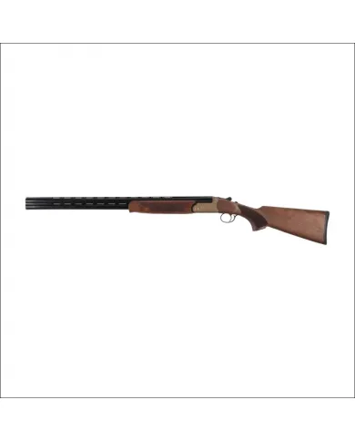 Strzelba ARM S8 BRONZE kal. 12/76, lufy 28"