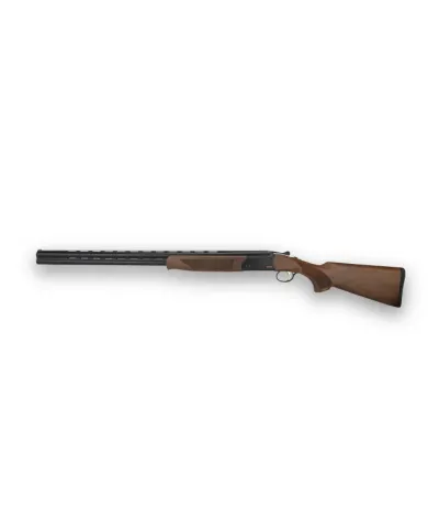 Strzelba ARM WT-111 BLACK kal. 12/76, lufy 30"