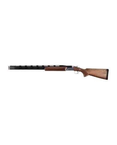 Strzelba ARM TRAP MASTER ELITE kal. 12/76, lufy 30"