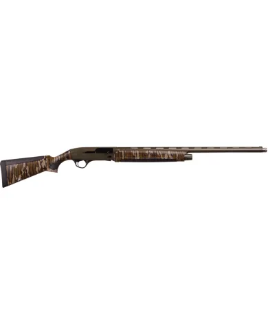 Strzelba samopowtarzalna REXIMEX RS 512 Army Green 12Ga 12/76 76 cm