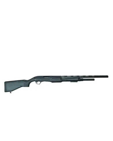 Strzelba samopowtarzalna REXIMEX RS 212 Black Matte 12Ga 66 cm