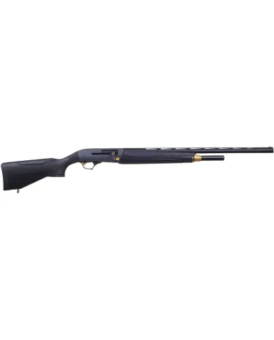 Strzelba samopowtarzalna REXIMEX RS 212 Magna 12Ga 66 cm