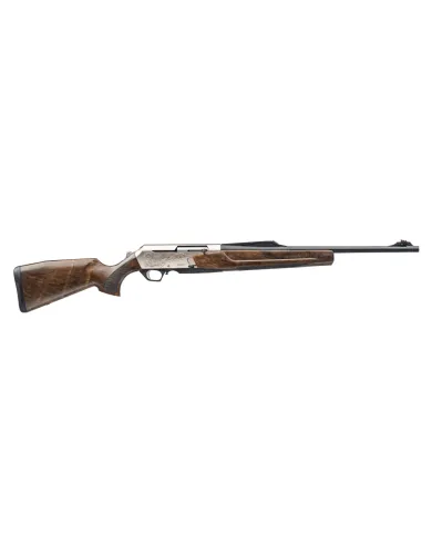 Półautomat Browning BAR 4X ACTION ULTIMATE