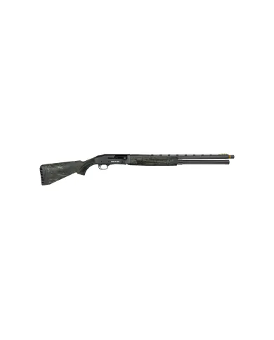 Strzelba samopowtarzalna MOSSBERG 940 JM PRO, 610mm