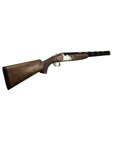 Strzelba bock REXIMEX RS 912 Silver Elite 12Ga 71 cm