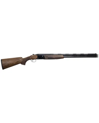 Strzelba bock REXIMEX RS 912 Black Elite 12Ga 71 cm
