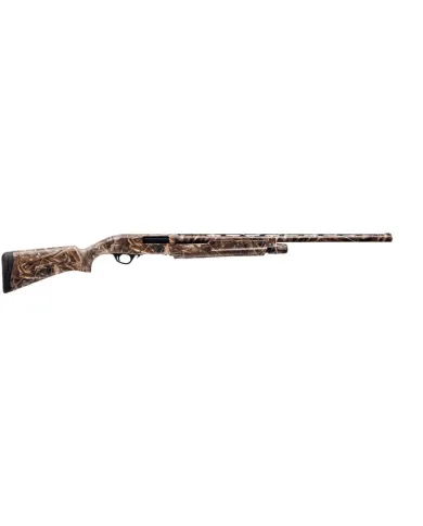 Strzelba samopowtarzalna REXIMEX RS 212 Full Max5 Camo 12Ga 76 cm