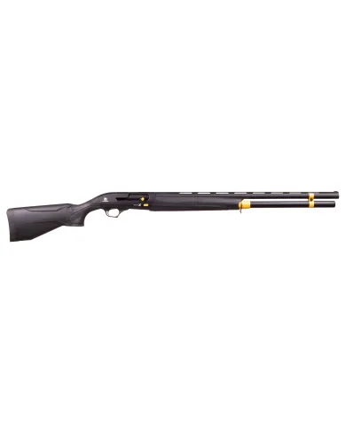 Strzelba samopowtarzalna REXIMEX RS 212 HD FDE 12GA 51 cm