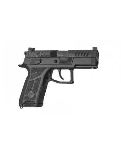 Pistolet CZ P-09 C NOCTURNE