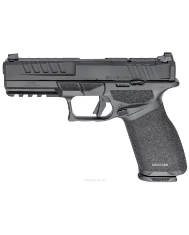 Pistolet HS-ECHELON , lufa 4,5"