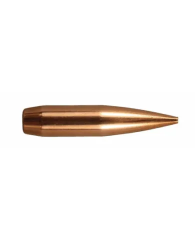 Pociski BERGER .30 Hyb Target 13g/200gr