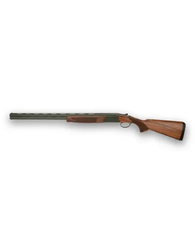 Strzelba ARM S8 HUNTER kal. 12/76, lufy 30"