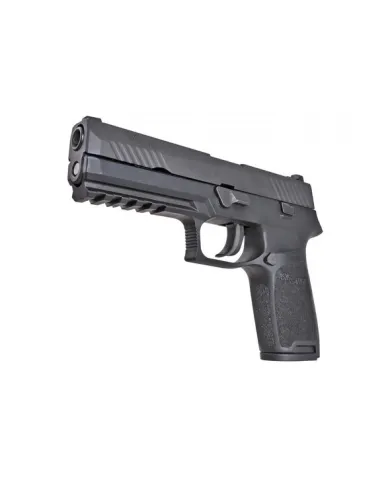 Pistolet Sig Sauer P320 9MM