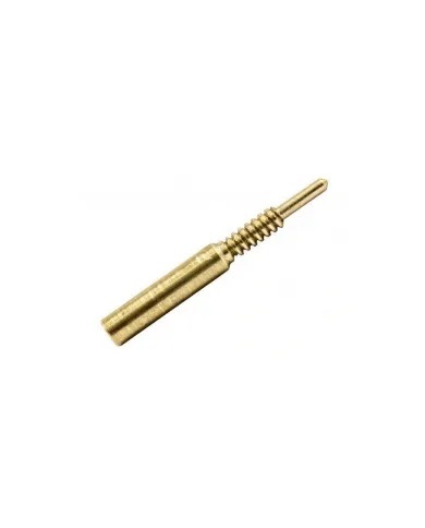 Adapter kulowy do filcu Łuszczek