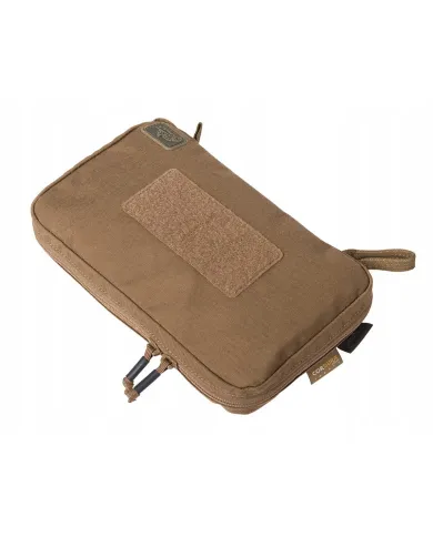 POKROWIEC HELIKON MINI SERVICE POCKET CORDURA COYOTE
