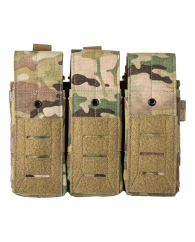 ŁADOWNICA 5.11 FLEX TRPL AR CVR POUCH MC 169 MULTICAM ONE SIZE