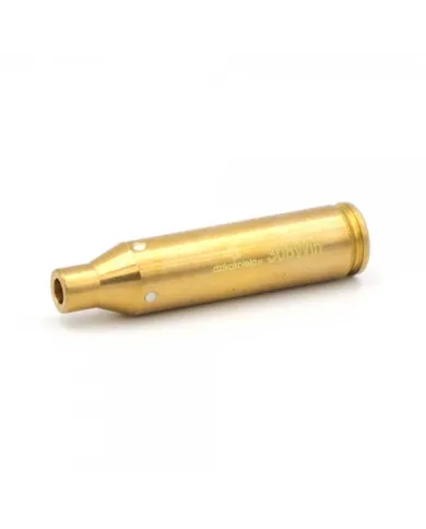 LASER PREMIUM 308WIN/243WIN