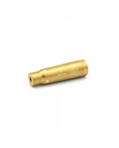 LASER PREMIUM 7,62X39