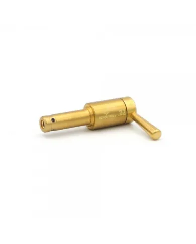 LASER PREMIUM 22LR