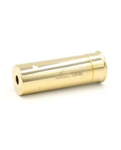 LASER PREMIUM 12GA