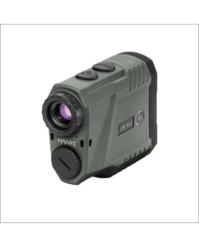 Dalmierz laseroway Hawke LRF 800