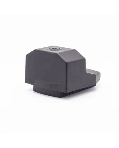 Pokrowiec ochronny na RMSx SHIELD SIGHTS