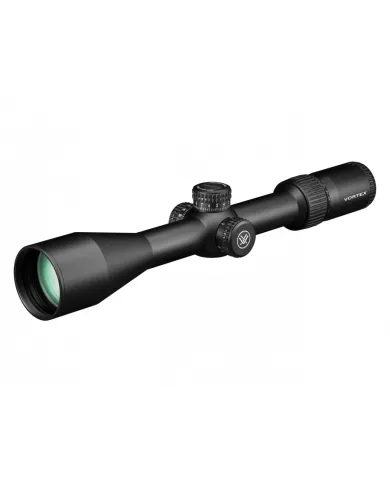 Luneta celownicza Vortex Diamondback Tactical 6-24x50 FFP 30 mm AO EBR-2C