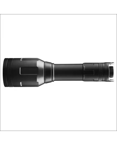 Iluminator laserowy X-hog 01 940 nm