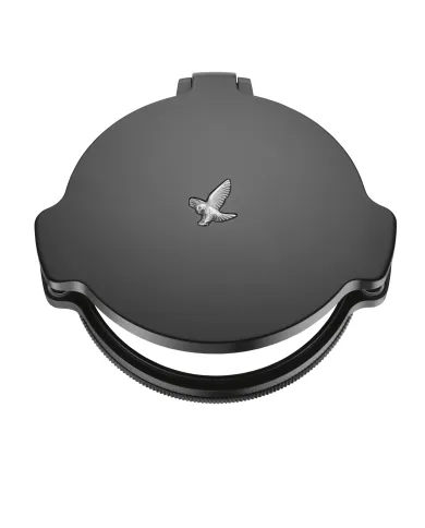 Zakrywka SWAROVSKI SLP-O-24+ scope lens prot. 24