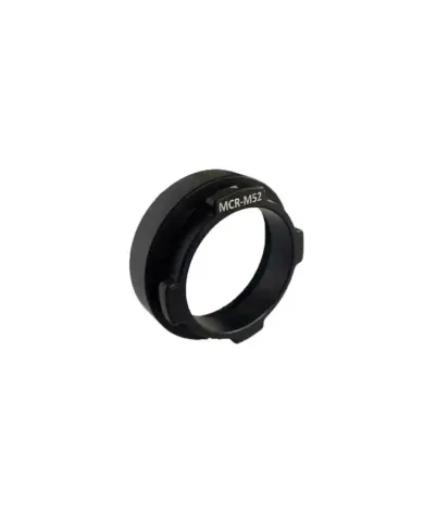Łącznik modułowy Rusan Pard FD1/FT32 LRF