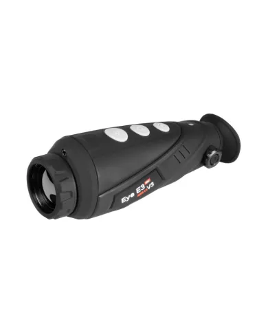Kamera Termowizyjna INFIRAY E3Max v3.0