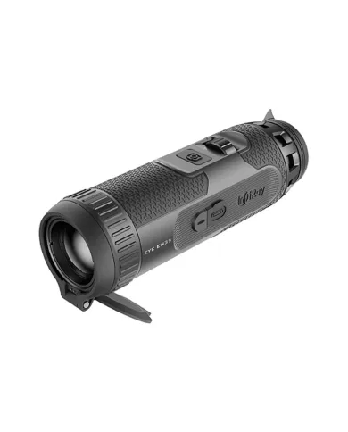 Kamera Termowizyjna INFIRAY EYE EH35