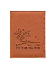 Sejf KONSMETAL MLB150D/6+4