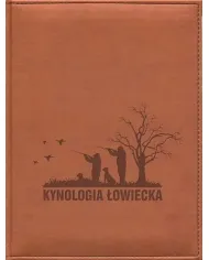 Sejf KONSMETAL MLB150D/6+4+10