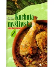 Sejf KONSMETAL MLB150P/3