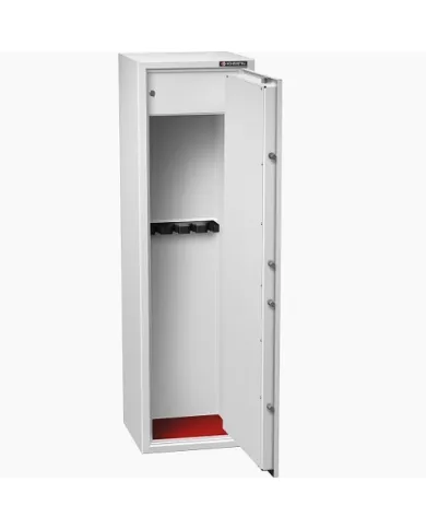 Sejf KONSMETAL MLB150150S/6
