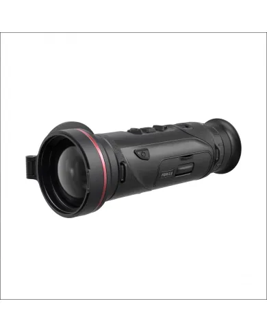 Kamera Termowizyjna HIKMICRO Falcon FQ50 2.0