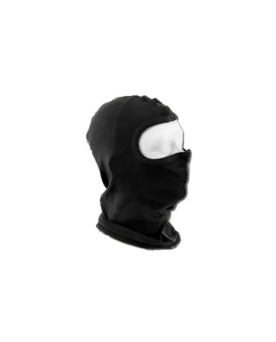 KOMINIARKA HELIKON BALACLAVA BAWENA CZARNY
