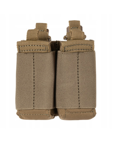 ŁADOWNICA 5.11 FLEX DBL PISTOL 2.0 POUCH 134 KANGAROO ONE SIZE