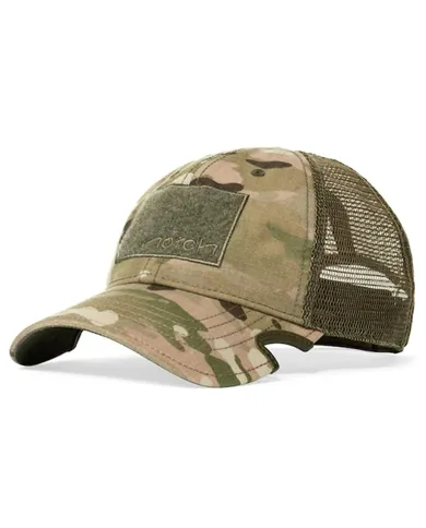 CZAPKA Notch Classic Adjustable MultiCam Operator - Standard Notch