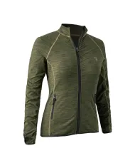 KURTKA DEERHUNTER BLUZA DAMSKA INSULATED FLEECE