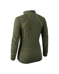 KURTKA DEERHUNTER BLUZA DAMSKA INSULATED FLEECE