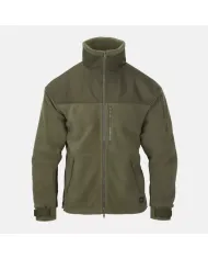 KOSZULA HARKILA PAJALA SHIRT WILLOW GREEN CHECK