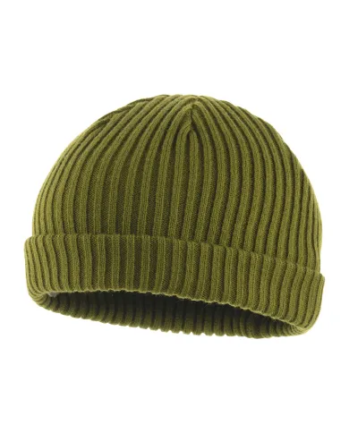 Czapka M-TAC Dzianinowa Olive