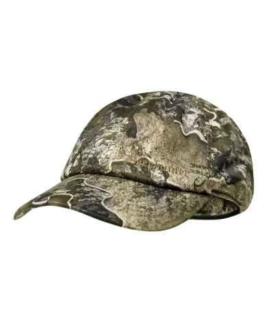 CZAPKA DEERHUNTER EXCAPE WINTER CAP REALTREE EXCAPE